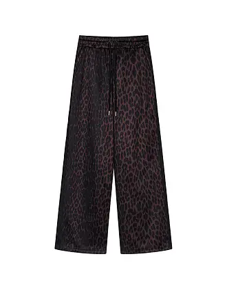 OH APRIL | Hose Jogging Fit KAEL | 